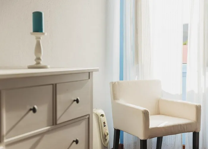 O Moinho 4* Furnas (Azores)