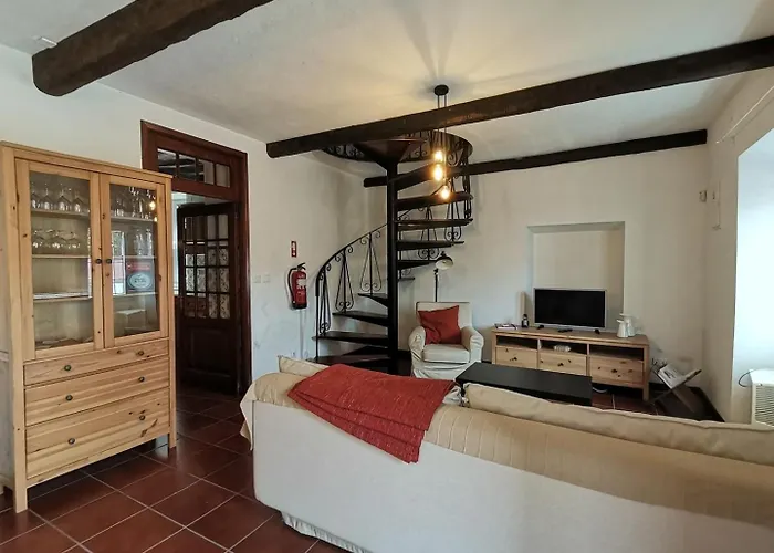 O Moinho Furnas (Azores)