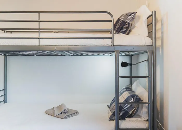 Πανσιόν O Moinho