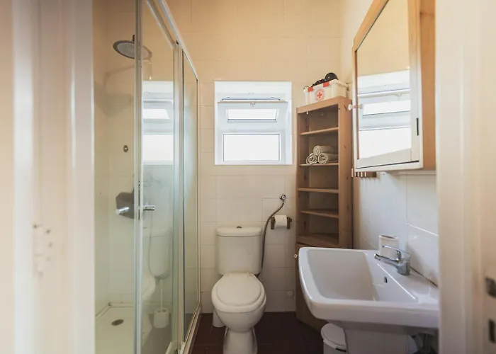 Πανσιόν O Moinho