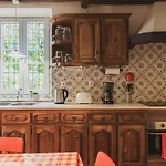 O Moinho Guest house Furnas (Azores)