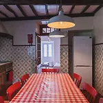 O Moinho Guest house Furnas (Azores)