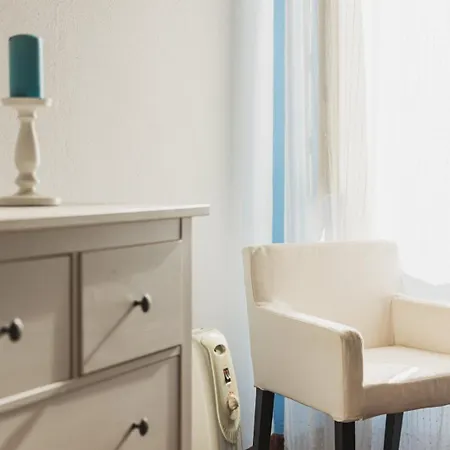 O Moinho 4* Furnas (Azores)