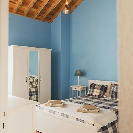 O Moinho Maison d'hôtes 4*